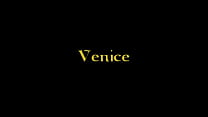 Venise&...