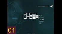 Angel U...