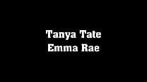 Tanya T...