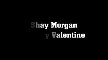 Shay Mo...