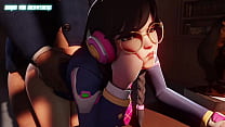 Dva school