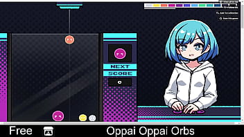 Oppai O...