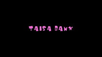 Taisa B...