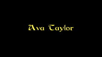 Ava Tay...