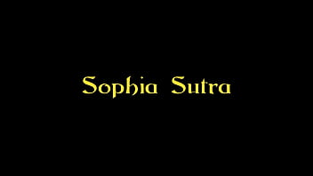 Sophia ...