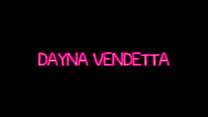 Dayna V...