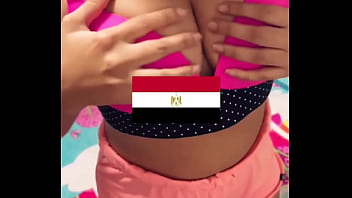 سكس عرب...