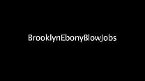 Ebony B...