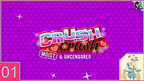 Crush C...