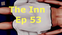 The Inn 53