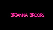 Brianna...