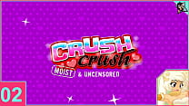 Crush C...