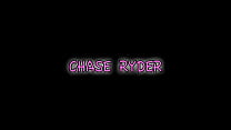 Chase R...