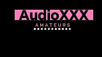 AudioXX...