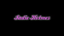 Sadie H...