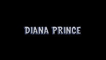 Diana P...