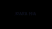 Kiara M...