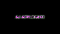 AJ Appl...