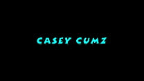 casey c...