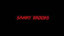 Sammy B...