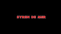 Syren D...