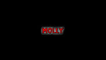 Molly M...