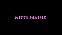 Missi D...