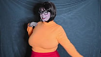 Velma s...