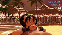 Toph Bl...