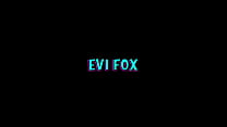 Evi Fox...