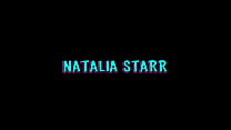 Natalia...