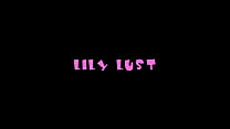 Lily Lu...