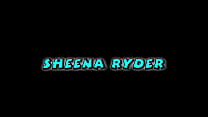 Sheena ...