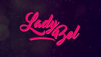 Lady Be...