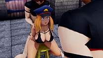 Camie e...