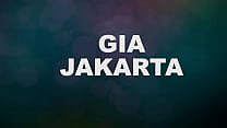 GIA JAK...