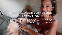 ASMR JO...