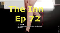 The Inn 72