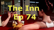 The Inn 74