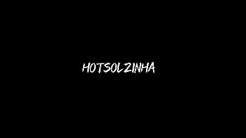 hotsolz...