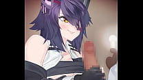 Tenryuu...