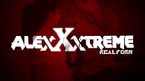 ALEXXTR...