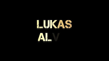 Lukas A...