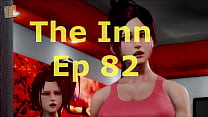 The Inn 82