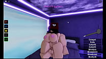 Roblox ...