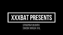 XXXBat ...