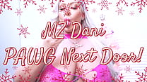 Mz Dani...