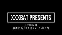 XXXBat ...