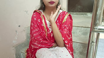 Desi me...