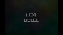 LEXI BE...